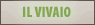 Il Vivaio