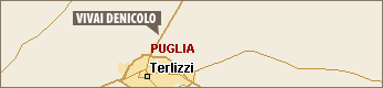 Ingrandisci la Mappa